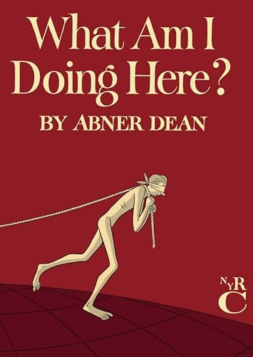 I Didn't Get Where I Am Today: Nobbs, David: 9780099421641: Amazon