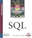 Sql by 