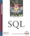 Sql by 