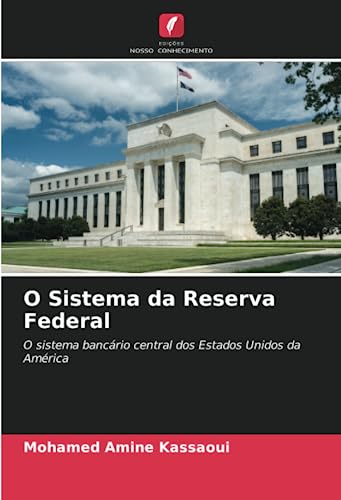 Logomarca do site Literatura Jurídica