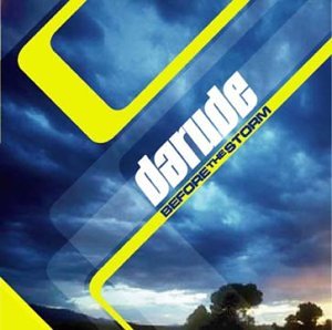 DARUDE - Sandstorm (EDIT) Lyrics - Zortam Music