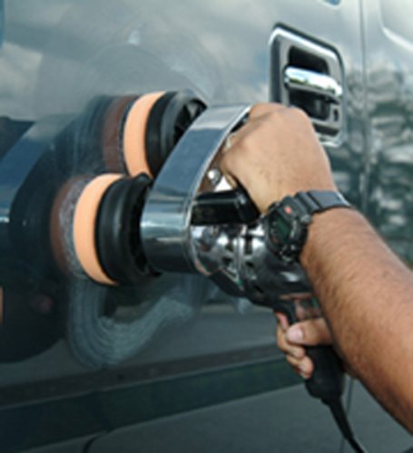 dubai polish car in Cyclo Products Polisher    cyclo Online UAE. in  Buy dubai polish car in Cyclo Products Polisher    cyclo Online UAE. in  Buy