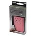Zippo Hand Warmer, 6-Hour - Pink