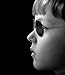 Kids Junior Aviator Classic Sunglasses Metal Frame Scratch Resistant Lenses By Comcl (Green Classic, 52)