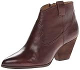 FRYE Women's Reina Bootie