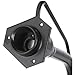 Spectra Premium FN591 Fuel Tank Filler Neck