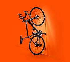 clug bike clip review