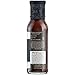 Primal Kitchen Organic Original BBQ, Golden BBQ & Steak Sauce 3-Pack, Made with Real Ingredients, No Cane Sugar or Corn Syrup
