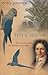 Spix's Macaw: The Race to Save the World's Rarest Bird by 