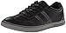 Madden Men's M-Dorn Fashion Sneaker