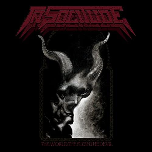 Suicidal Angels - Sanctify the Darkness - Amazon.com Music