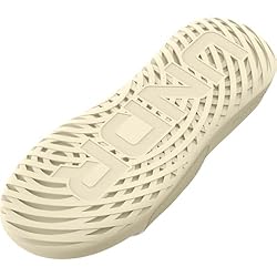 Under Armour Women's Ignite