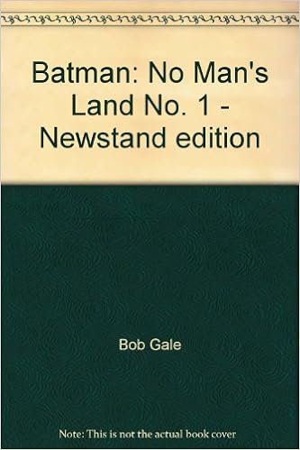 Httpbadreview Nsga 2019 08 19t0715300000 Daily 10 -