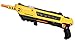 Bug-A-Salt 2.0 Fly Gun - Direct from Patent Holder