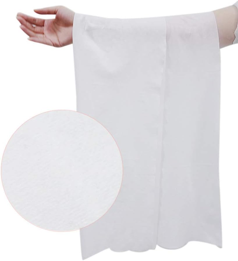 baby beach wrap towel