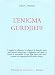 L'enigma Gurdjieff (Ulisse)