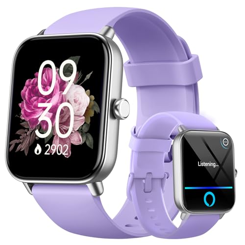 Smart Watches
