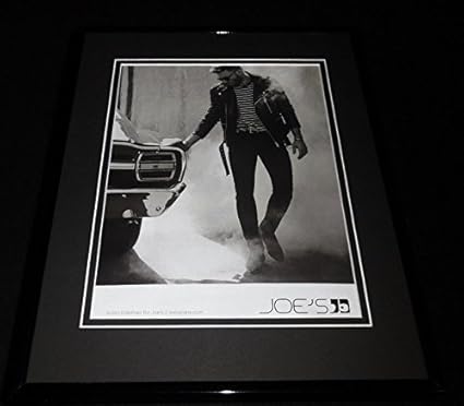 julian edelman joes jeans