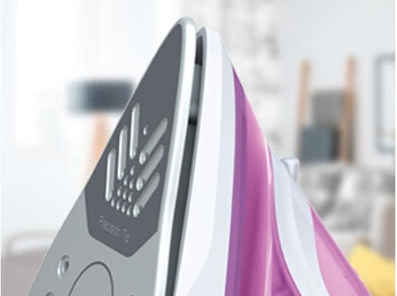 Fer vapeur Braun FI3124 PU - Freestyle 3 - Semelle SuperCéramic — foto 5 de 7