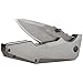 Hoffman Richter HR-30 Tactical Folding Knife