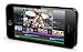 Apple iPhone 5 16GB Unlocked Smartphone, Black