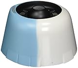 ParkZone Painted Cowl: F4F