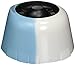 ParkZone Painted Cowl: F4F
