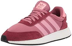 adidas Originals womens 5923 fashion