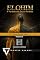 Livro ELOHIM - A Verdade dos Deuses Perdidos: Volume II - A Travessia dos Véus (ELOHIM A Verdade dos Deuses Perdidos Livro 2)