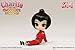 Jun Planning Groove Inc. Docolla Little Byul Oompa Loompa Feb 2012 DB-370 Doll