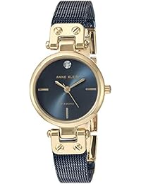 Anne Klein para mujer ak-3002rgrg