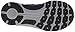 Under Armour Women's Charged Bandit 3