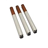 CaliCo Pipes Premium 3