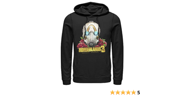 knitted hooded jacket