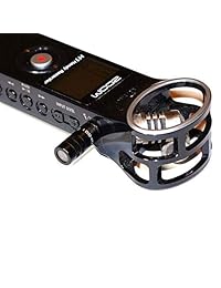 Edutige ETM-001 - micrófono doble