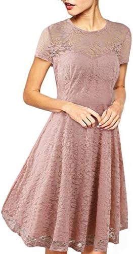 amazon short bridesmaid dresses Sexy Short A-line V-Neck Sleeveless Bridesmaid Dress main image 1