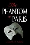 The Phantom of Paris