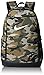 NIKE Brasilia All Over Print Backpack
