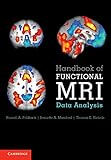 Handbook of Functional MRI Data Analysis