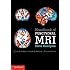 Handbook of Functional MRI Data Analysis