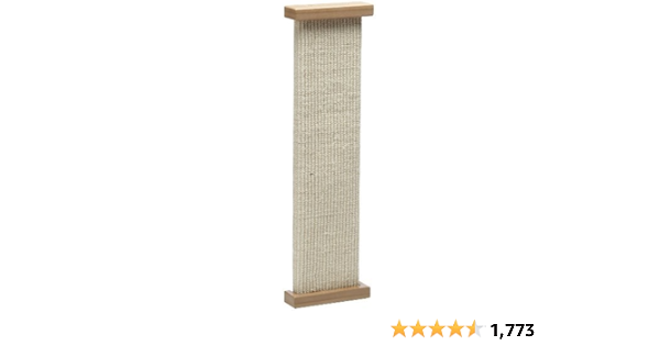 smartcat cat scratcher