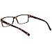 Reading Glasses 5 Pairs Quality Readers Spring Hinge Glasses for Reading for Men and Women (3 Black 2 Tortoise, 3.00)