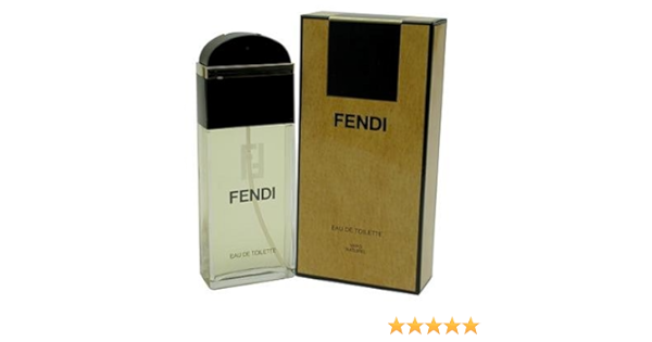 fendi 1.7