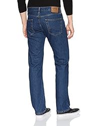 Signature by Levi Strauss & Co. Gold Label Men's