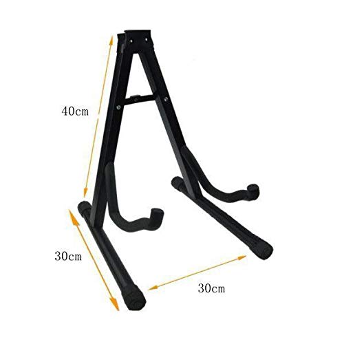 Подставка для гитары чертеж