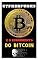 Livro Cypherpunks e o Surgimento do Bitcoin