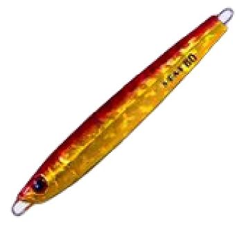 【クリックで詳細表示】シャウト！ ルアー 115SY ステイ 160g RG
