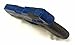 Premium Grip Wrap for Taurus Slim 9 PT-709, PT-740