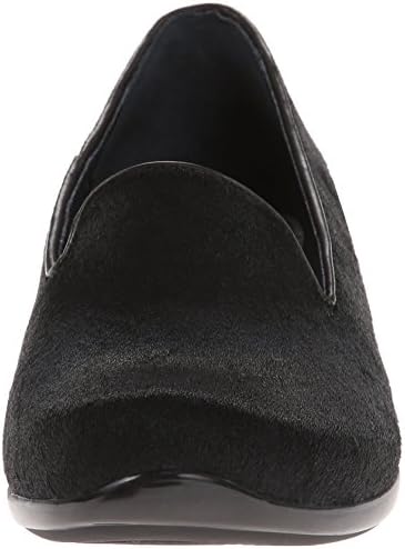 dansko olivia loafer