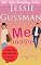Livro Eu e o Apocalipse dos Sonhos (Meu Deus, Idaho 5) (Doce Comédia Romântica de Cidade Pequena em Good Grief, Idaho (Brazilian Portuguese Translation - Good Grief RomCom Series))